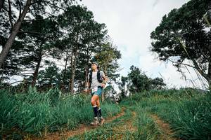 BIB: 
                            <button type="button" onclick="openModal(26003515)" class="btn btn-primary btn-sm float-right btn-popup" data-toggle="modal" data-target=".modal-high-quality">
                        <i class="fas fa-shopping-cart"></i> Add to Cart
                    </button>
                                            <button type="button" onclick="isThisMe(26003515, true)" class="btn btn-success btn-sm float-right btn-popup btn-isme hidden" data-toggle="tooltip" data-placement="bottom" title="นี่คือรูปของคุณใช่ไหม คลิกที่นี่เพื่อเอาเข้าอัลบั้ม">
                        <i class="fas fa-plus"></i> Add to album
                    </button>
                    <button type="button" onclick="isThisMe(26003515, false)" class="btn btn-warning btn-sm float-right btn-popup btn-isnotme hidden">
                        <i class="fas fa-ban"></i> Remove from album
                    </button>